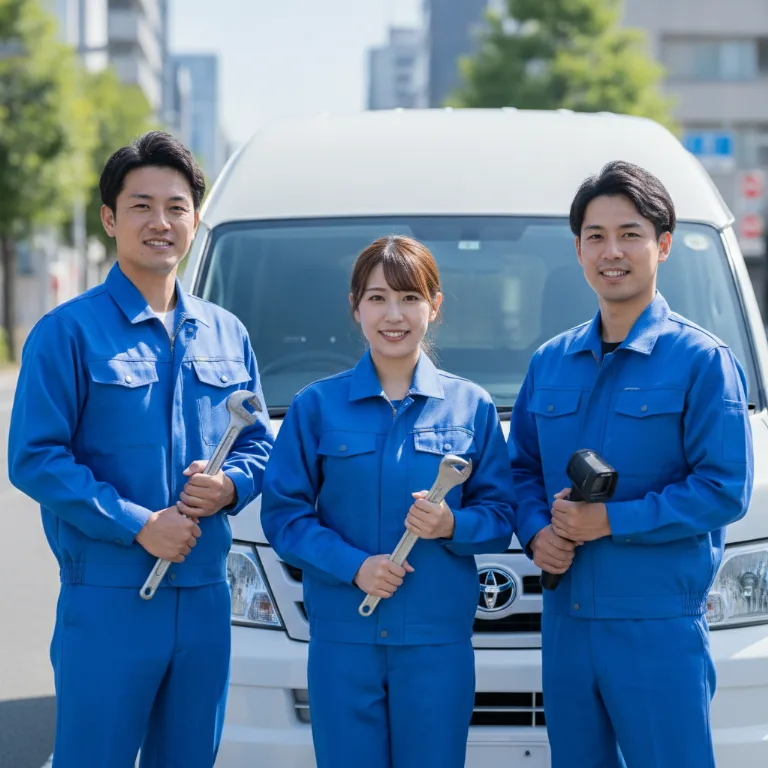 地熱暖房 のチーム: 豊川市
